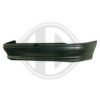 OPEL 1404440 Bumper